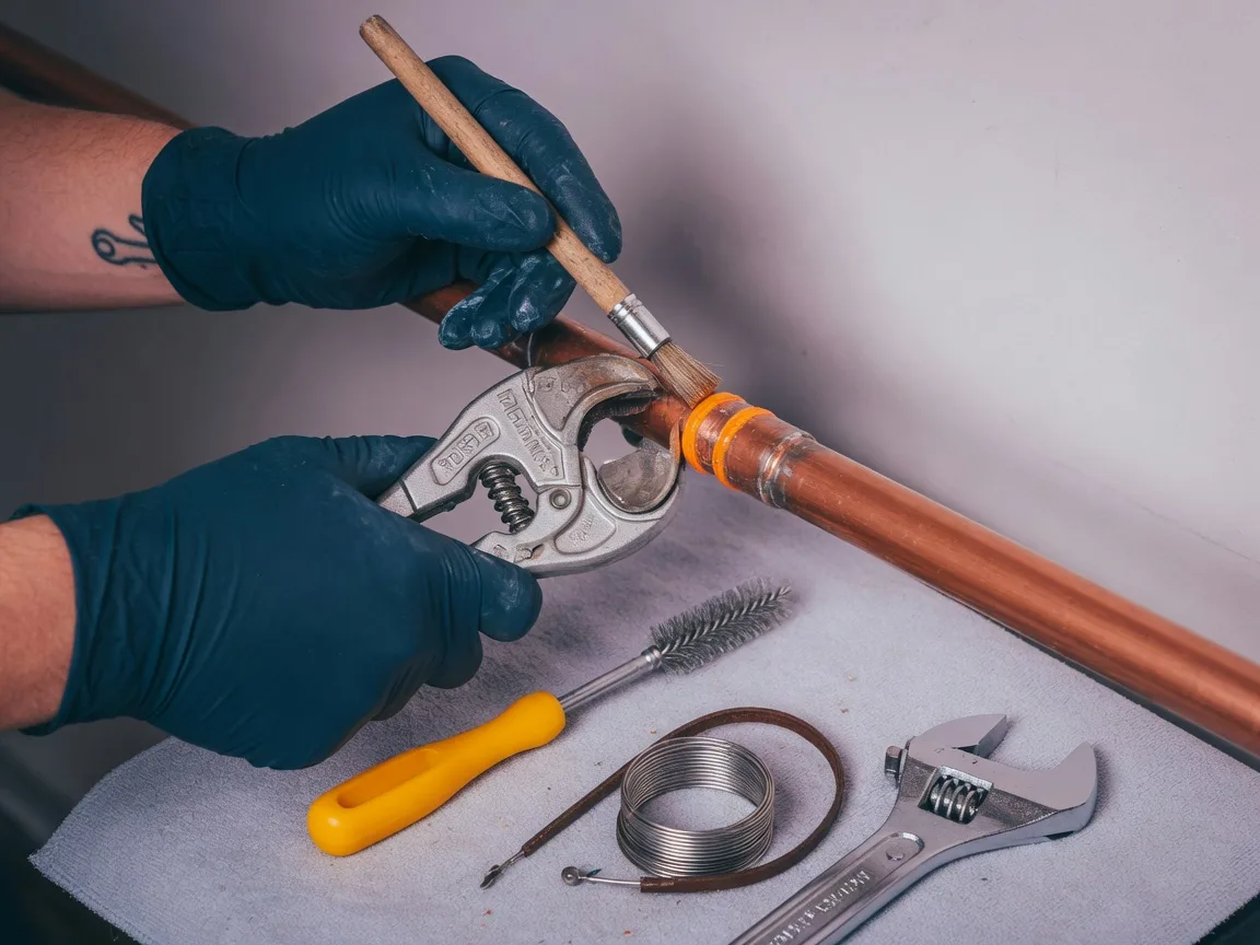 Why choose Sump Pump Repair in Horace, ND